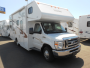2013 Itasca Impulse